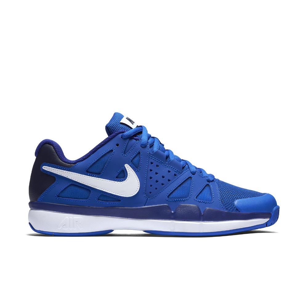 nike high top tennis shoes for men